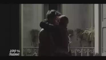 Rimarrai Poesia de Giulio Cazzato