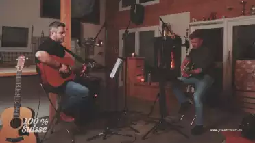 Ma Semaine de jO Mettraux