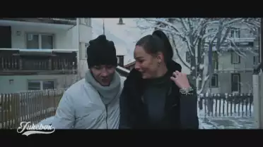Reviens-Moi de Hakres