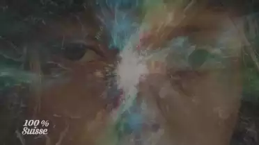 PROPHECY de Anomique