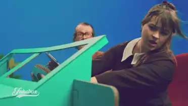 Driver de Joya Marleen