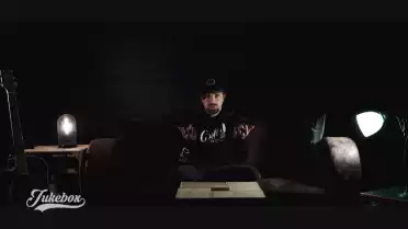 Dis-Moi de Balezco