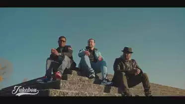 Feeling So Good de Ivan Hermez &amp; Dahï