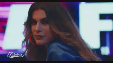 On a Feeling de Elzza featuring Billy Ronca