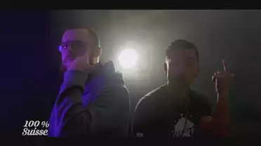 Blessed de VR GoldenMusic &amp; Kala