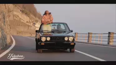 Mon Bébé de Amanda