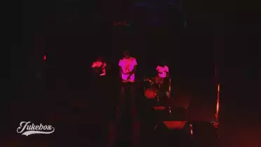 One Two Three de Marvin