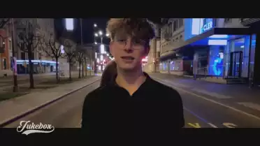 Âme soeur de Lxow