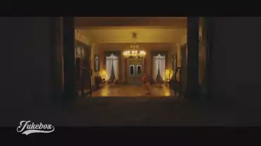 So Good de Klischée