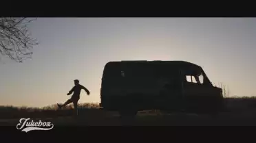 Lost de Green System