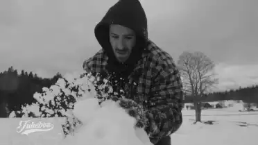 Lullaby de AbSTRAL compost &amp; Pascal Lopinat