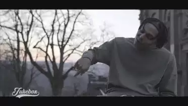 Full Throttle de Lil Don Young Boss