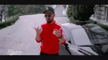 Je Suis Bosniaque de Jass Soft