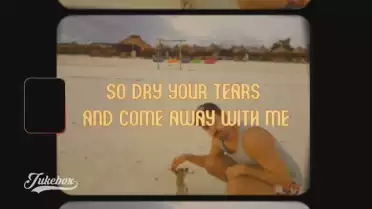 Come Away With Me de Two &amp; The Sun