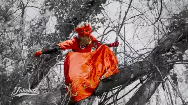 The Mask de SperimentS