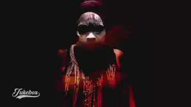 Oya de SUMO y Los Hermanos del Alma