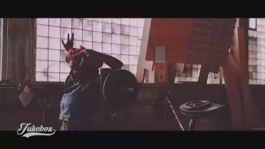 Crossroads de Malummí