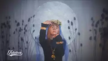 Comme Rêve de BARON.E