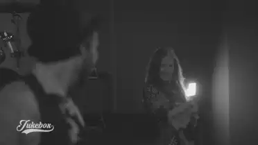 Peace of Mind de Alex Good