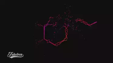 Ma Dopamine de Marim