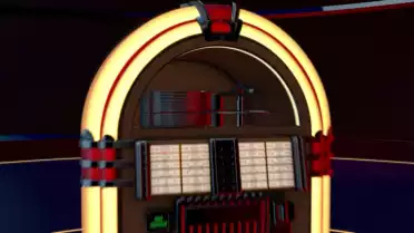 Les clips de la semaine du 4 au 10 octobre 2021