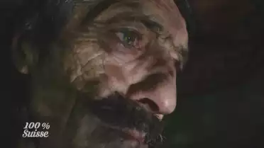 Vos Noms de Šuma ?ovjek