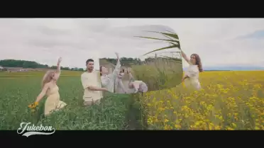 Let Me Wander de Nalu