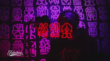 TSAPI de FlexFab x Ziller Bas x Le Motel