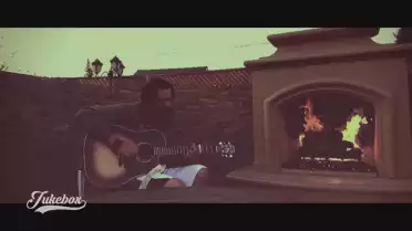 Je Vais Bien de Christian Tschanz