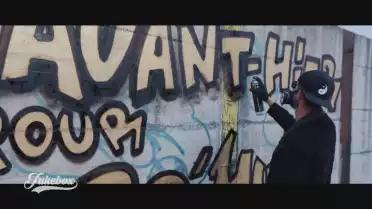 Tellement du rap que c&#039;est plus du rap de 6trist