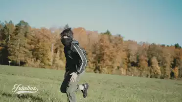 Si J'Devais Te Raconter de RLaRage