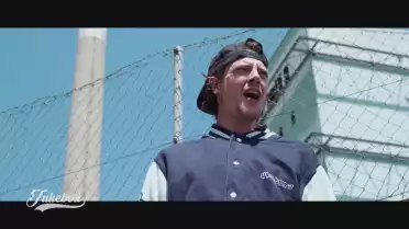 Fatidique de VenBeto