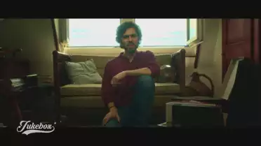 Je ne viendrai pas de Morgoran