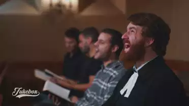 Doppelgänger II de JIAN