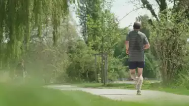 Les nouveautés de l&#039;édition 2021