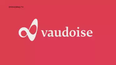 20km de Lausanne - Course des 20km 4/5