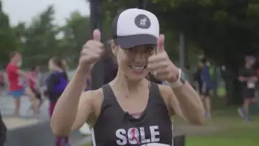 20KM de Lausanne, le résumé de la journée