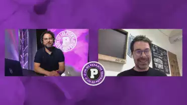 Concours Live des Puckalistes