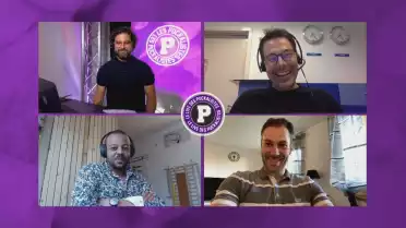 La promotion du HC Ajoie