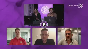 Live des Puckalistes du 16 septembre 2021
