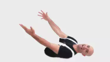 Contrôle de sécurité