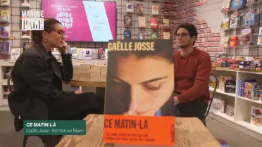 Ce matin-là