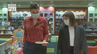 Les printemps sauvages