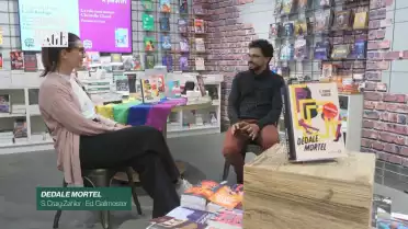 Dédale mortel