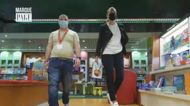 Le petit manuel des sauces