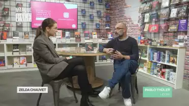 L&#039;antarctique de l&#039;amour