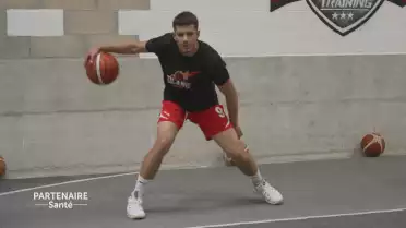 DLANG TRAINING