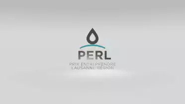 A la découverte des projets du PERL 2021
