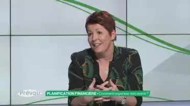Planification financière : comment organiser son avenir ?