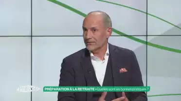 Préparation à la retraite : les bonnes pratiques